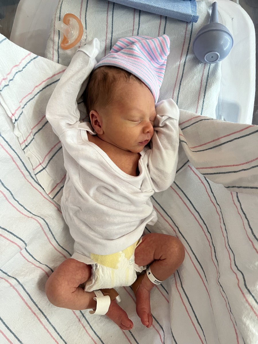 Ryan Bailey tweet media