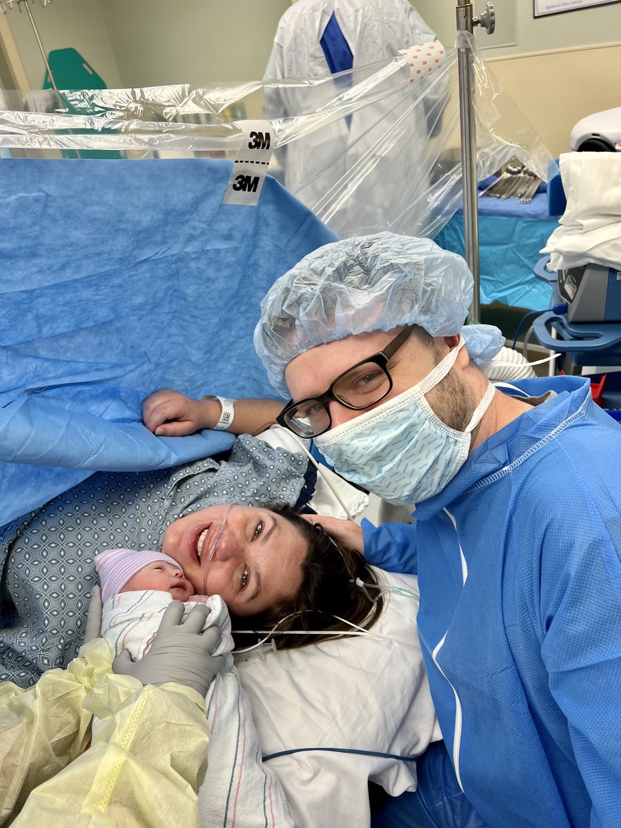 Ryan Bailey tweet media