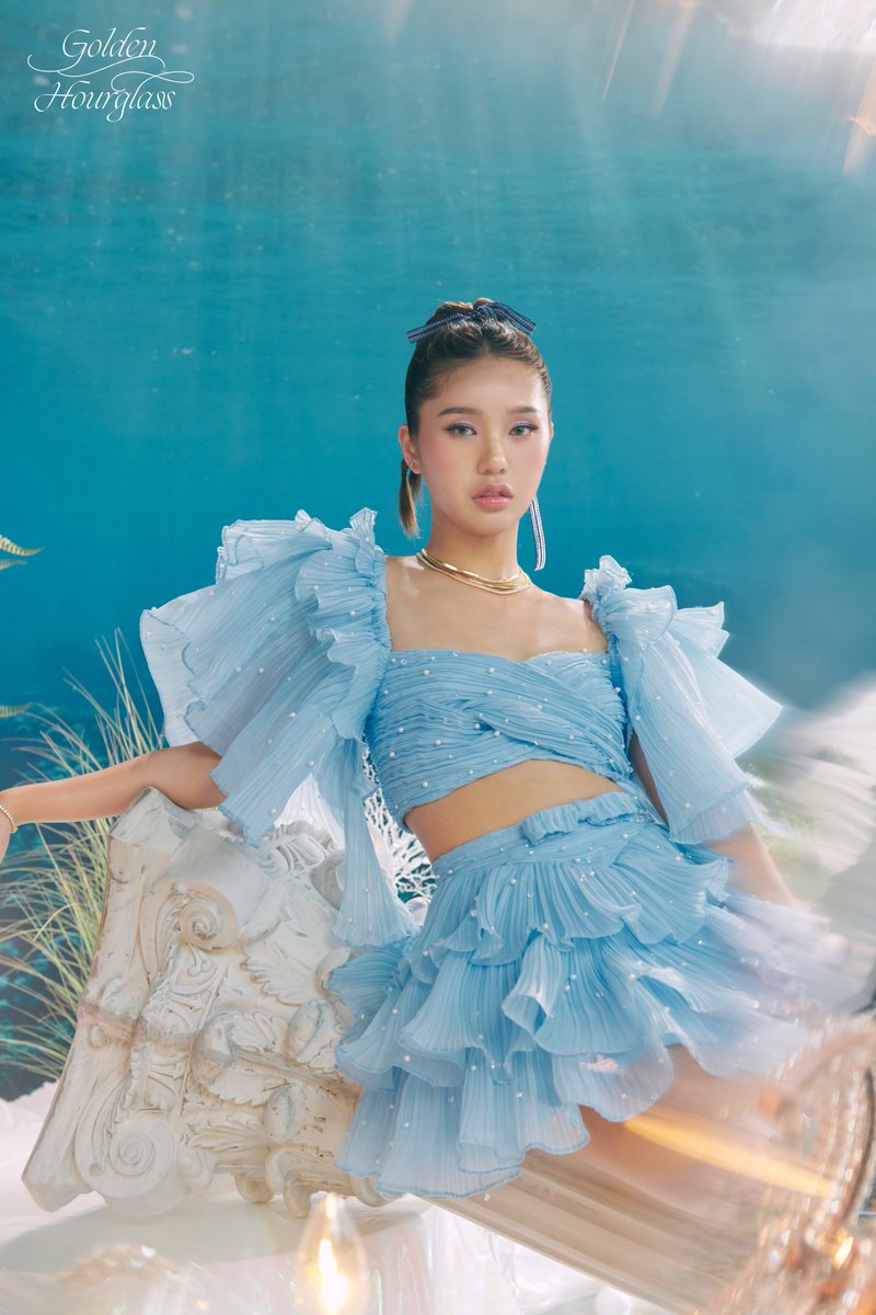 OHMYGIRL_official on X