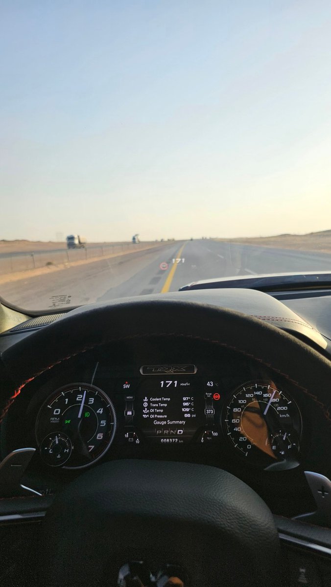 إلى الرياض 🇸🇦

كتبوا لي أماكن ومطاعم حلوة