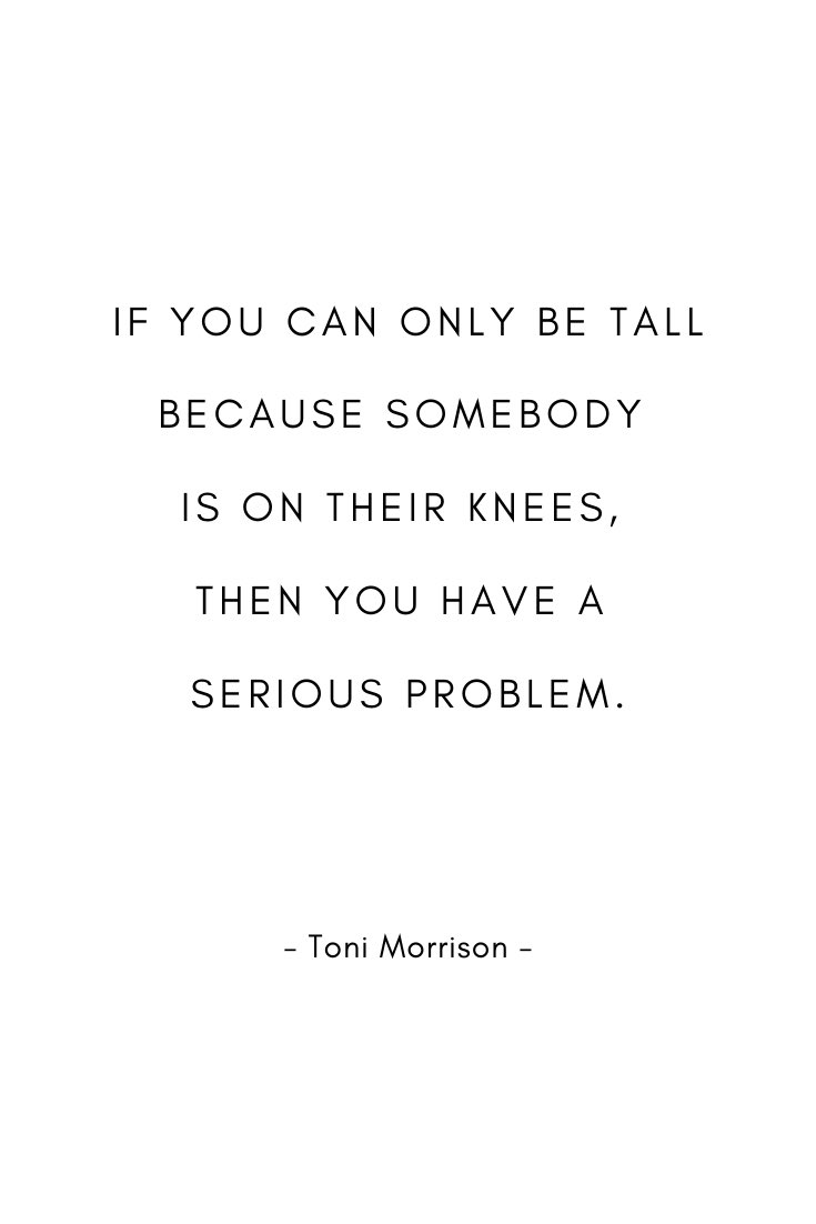 KristinRaworth's tweet photo. This quote has been resonating with me since all the Jonah Hill dialogue yesterday. It’s deeply upsetting to see how many women instantly identify with that experience and how many men immediately dismiss it. https://t.co/Ki7E2lM4KE