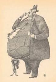 Kölelere asla özgür olacakları kadar ödeme yapmazlar. Hayatta kalmalarına yetecek kadarını verirler ki çalışmaya devam etsinler.. 

Charles Bukowski