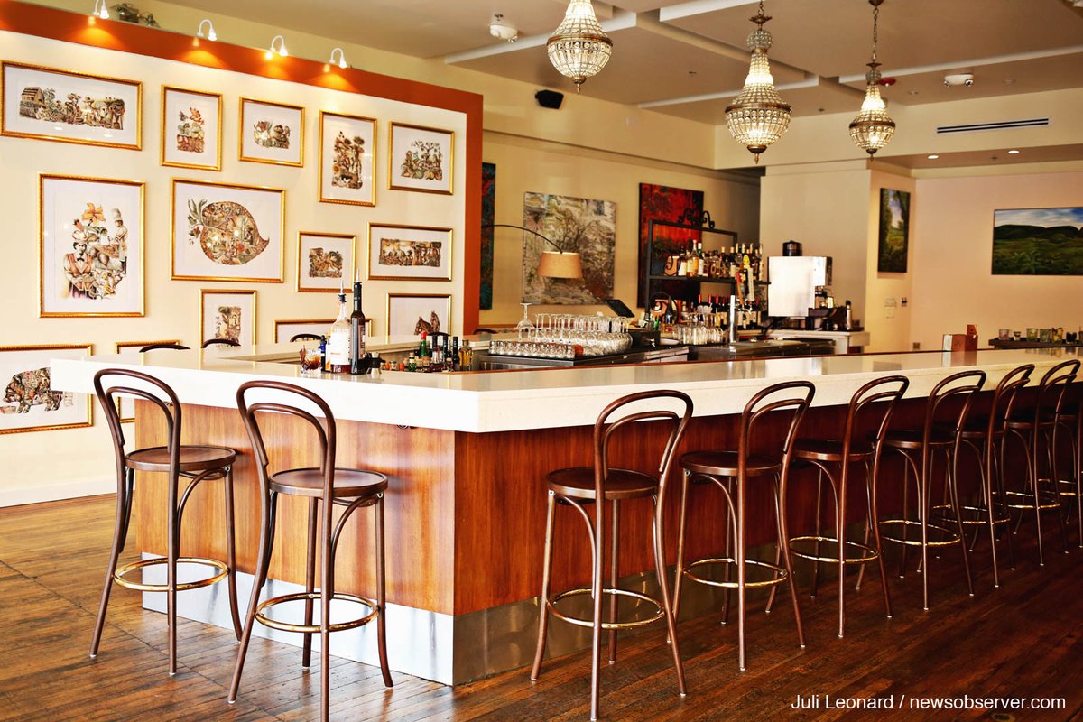 copadurham's tweet photo. Want to host a party but don't want to manage the menu, dishes, or clean up? We've got you covered! https://t.co/4hI2QWQgGu https://t.co/gifCUokPXw