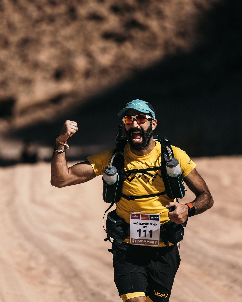 WAA Ultra Equipment tweet media