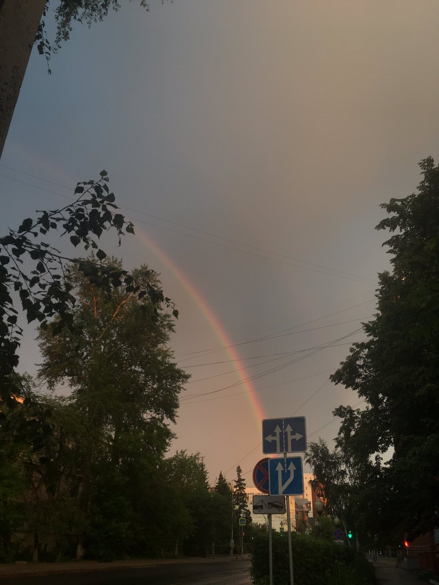 ɪɴɪᴍᴀ ᴅᴇ ᴅᴇᴍᴏɴ (@sortheks) on Twitter photo 