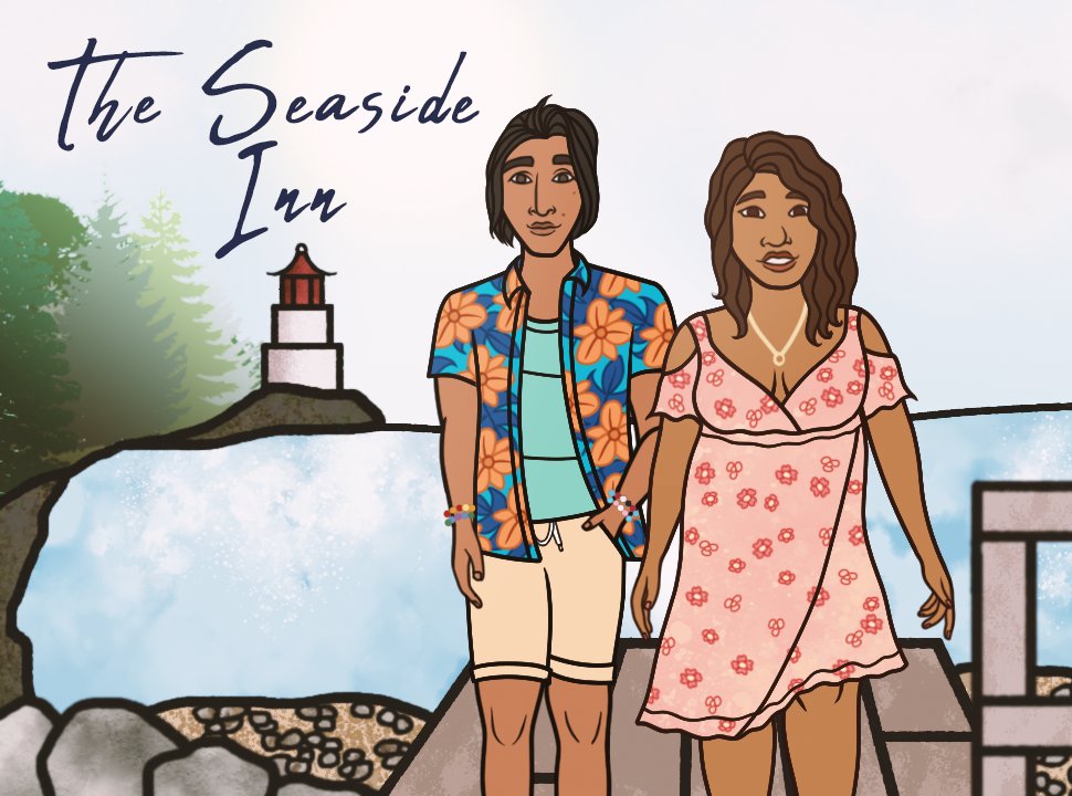 GreyEnwright (Comm/issions O/pen) tweet media