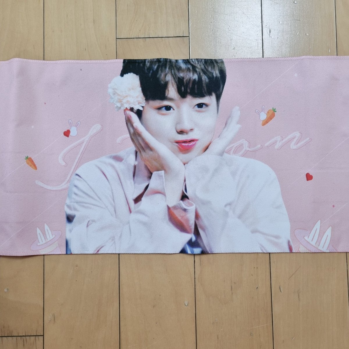 georae0614's tweet photo. 박지훈 슬로건 양도
0.5에 양도합니다(반택만 가능합니다)
비공굿도 많이 챙겨드립니당
편하게 디엠주세요!

워너원 박지훈 슬로건 윙크 윙깅 솔로 저장 양도 분철 포카 앨범 약한영웅 반슬 반사슬로건 https://t.co/5oOT6Z5eHd