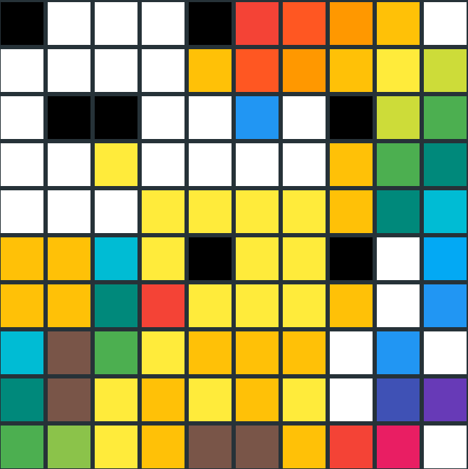 Algorand Interactive Lab tweet media