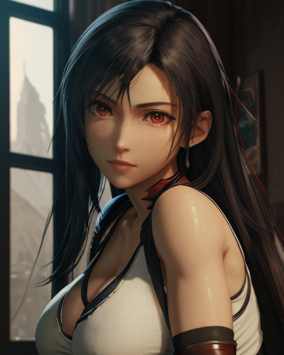 Tifa  #cute #asian #kawaii #aiwaifus #anime  #aiart #aigirls #ainsfw #aisexyart #dalle #digitalart #cleavagefordays<a href="/tag/cute"class="tags">#cute</a><a href="/tag/asian"class="tags">#asian</a><a href="/tag/kawaii"class="tags">#kawaii</a><a href="/tag/aiwaifus"class="tags">#aiwaifus</a><a href="/tag/anime"class="tags">#anime</a><a href="/tag/aiart"class="tags">#aiart</a><a href="/tag/digitalart"class="tags"><span>#digitalart</span></a><a href="/tag/cleavagefordays"class="tags"><span>#cleavagefordays</span></a><a href="/tag/bigboobsforlife"class="tags"><span>#bigboobsforlife</span></a>