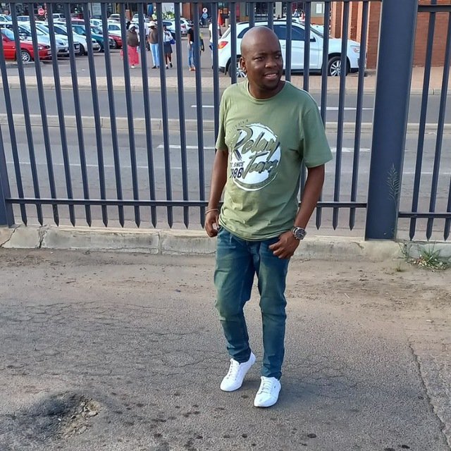NgobeniMorgan tweet picture