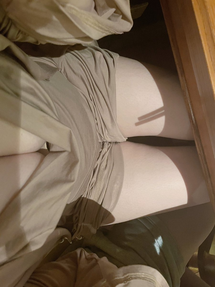 tynnsa_'s tweet photo. 看看新美甲吧～ #bbw https://t.co/TKTZ1b1gYG