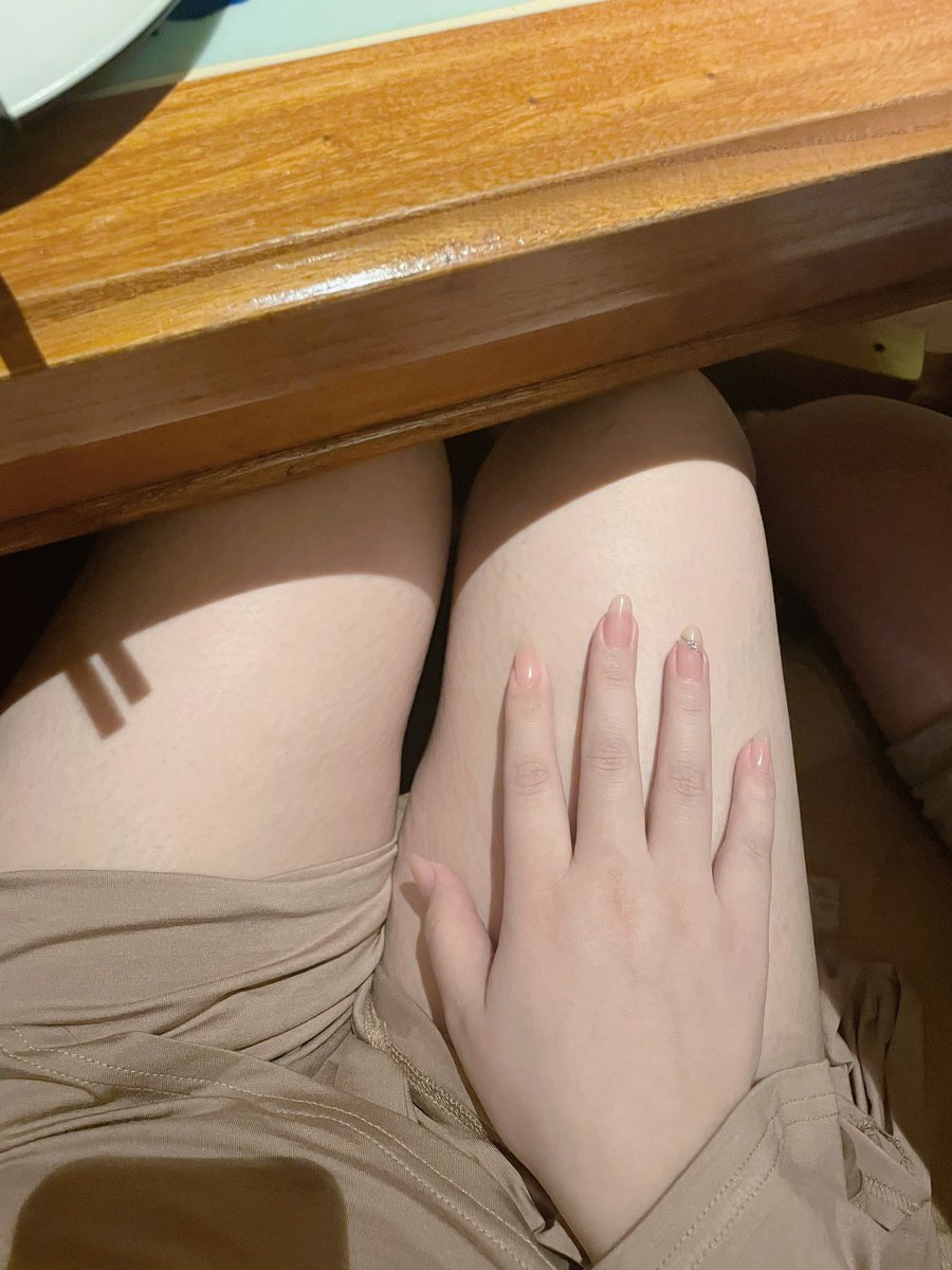 tynnsa_'s tweet photo. 看看新美甲吧～ #bbw https://t.co/TKTZ1b1gYG