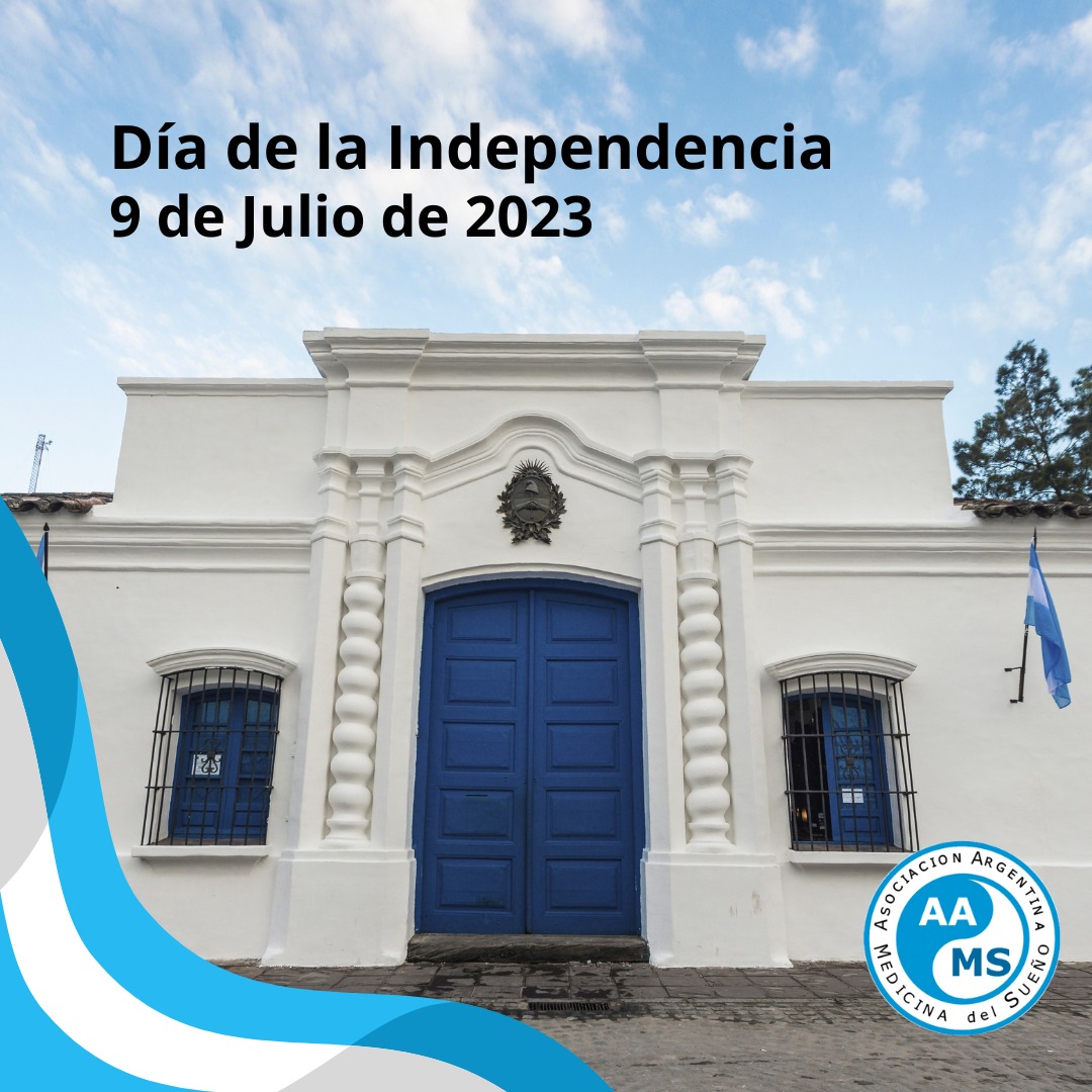 🇦🇷
