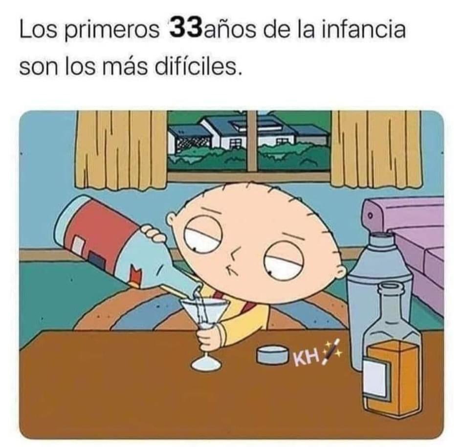 die_gj7's tweet photo. Bien perro crudo alv https://t.co/xfnRXoHV0n