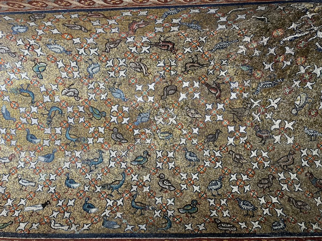 Mark E. Hauber tweet media