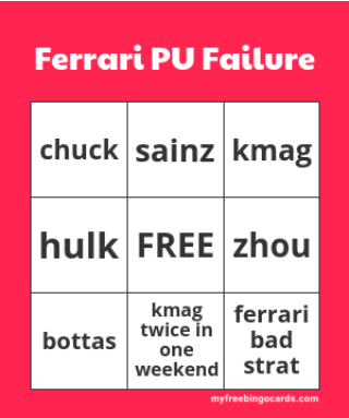 SteelCogs's tweet image. 