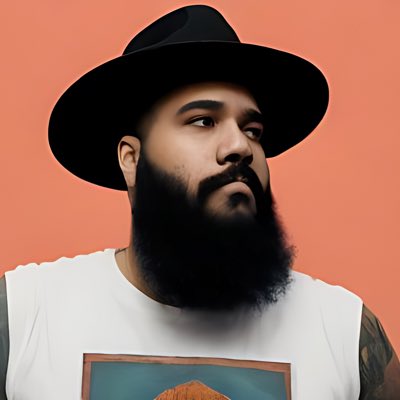apologetiko's tweet photo. #NewProfilePic https://t.co/7E91AlJFiA