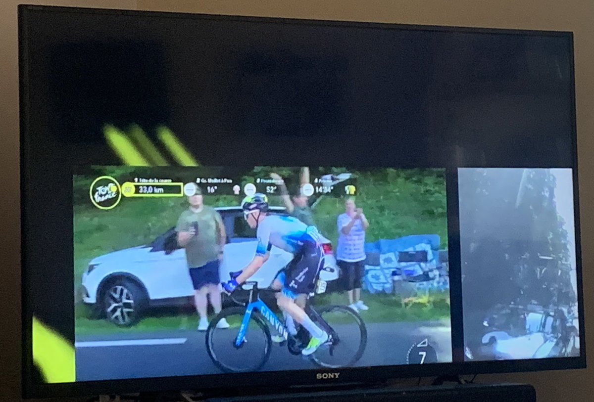 eddiewegelius's tweet photo. @gcntweet why ? Done all steps to reset, speed is 80Mbps ! S https://t.co/MrpF3LxU4n