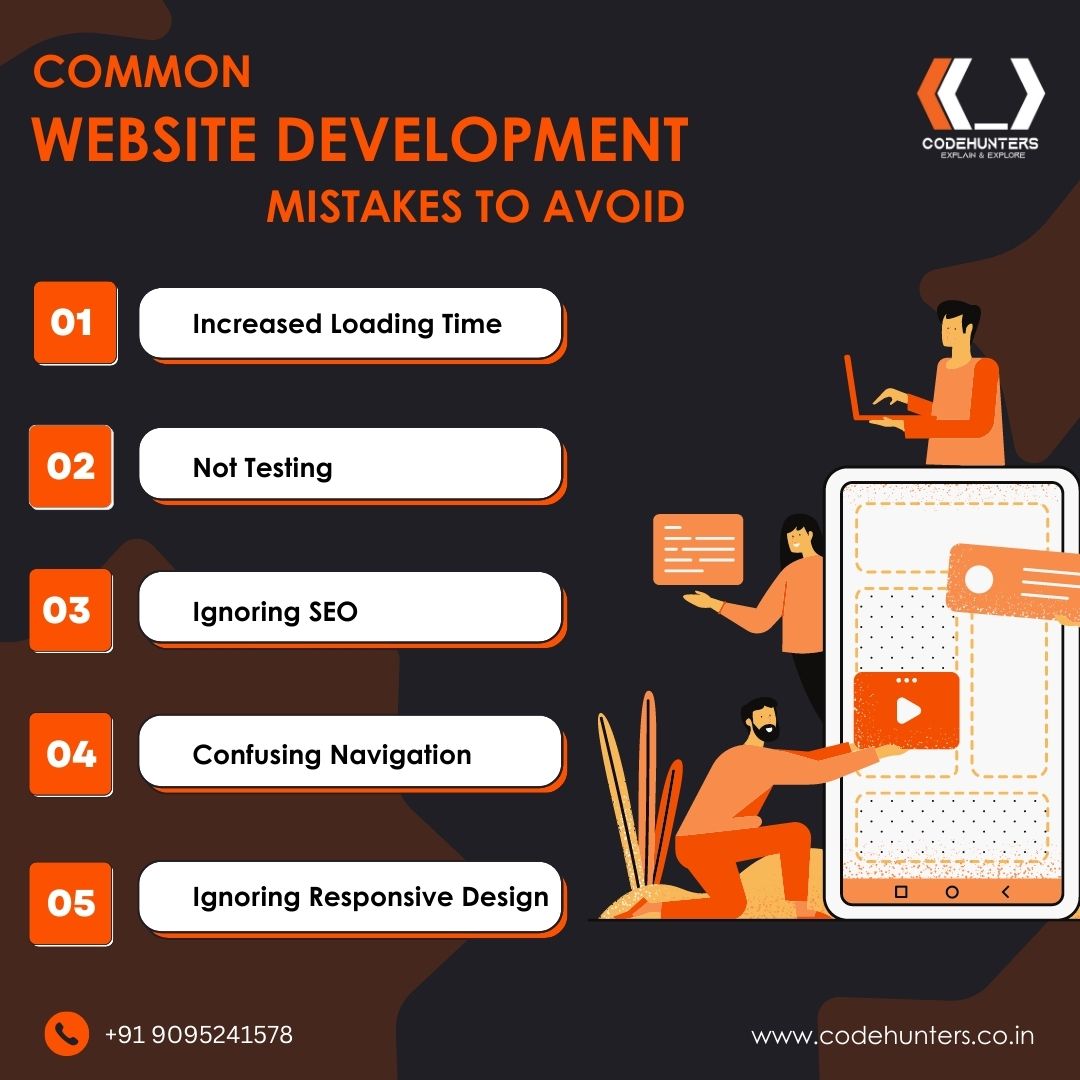CodeHuntets's tweet photo. #webdevelopment #webdesign #webdeveloper #html #website #css #digitalmarketing #coding #programming #javascript #seo #websitedesign #webdesigner #developer #programmer #web #marketing #wordpress #python #ecommerce #coder #design #software #code #php #softwaredeveloper #java https://t.co/LSiQ0diGk8