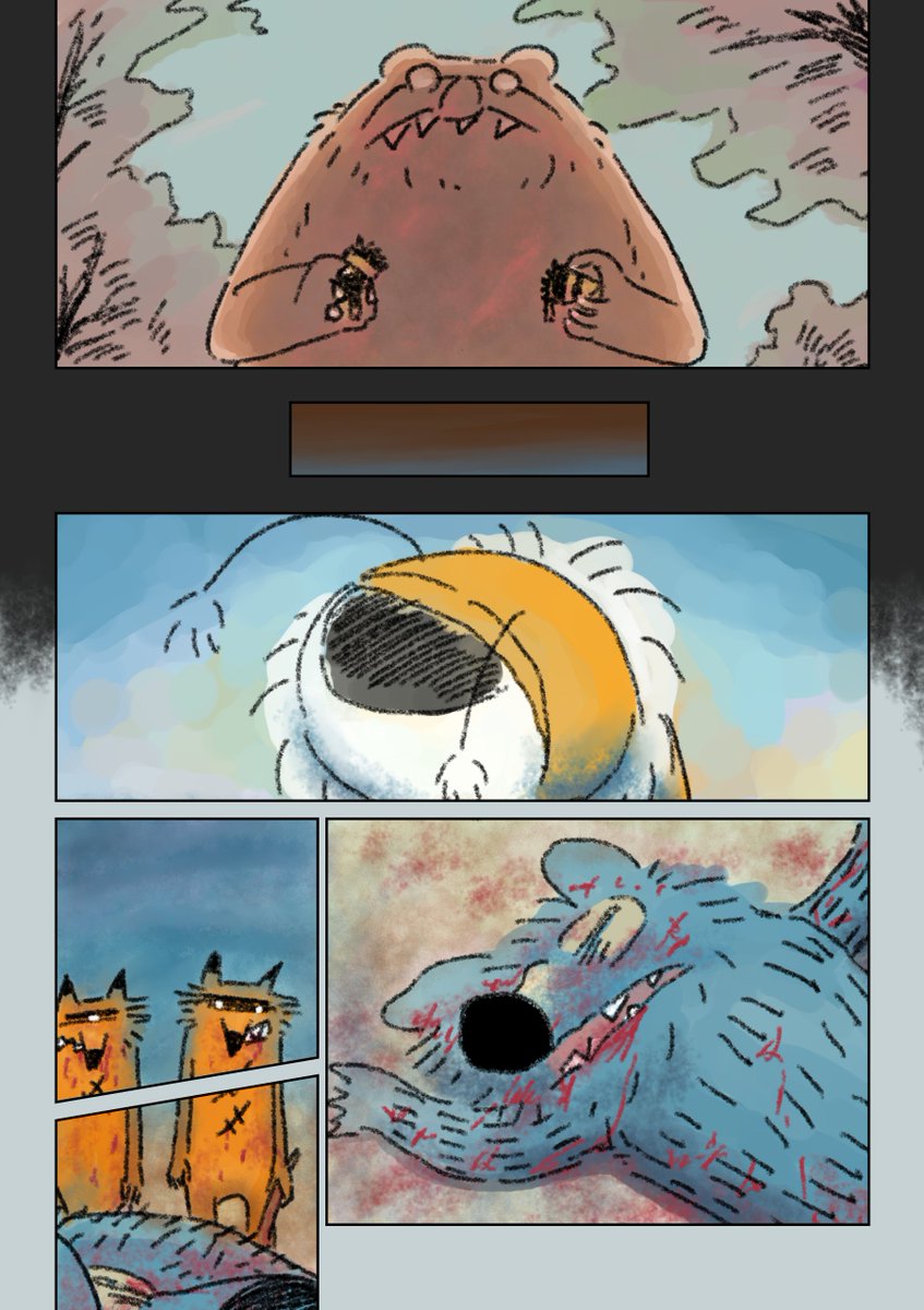 （15/15） https://t.co/79AIiwnFC6