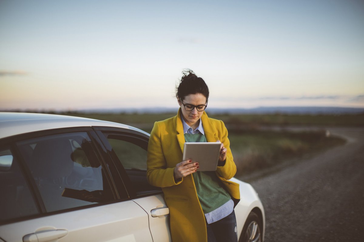 🚗💡 Moins vous roulez, moins vous payez ! Optez pour l'assurance au kilomètre et faites des économies sur votre prime d'assurance. Parlez-en avec notre équipe d'experts dès aujourd'hui. 📞💼 #Assurance #Auto mon.onlineactu.net/r/k1cejqy