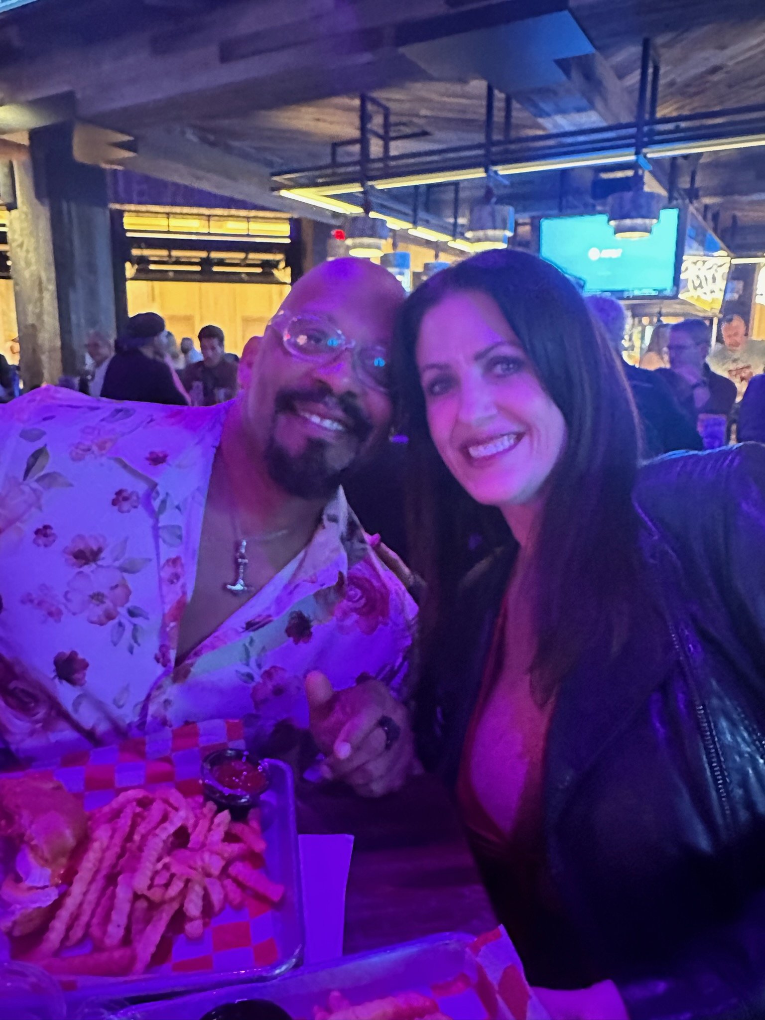 Shane Diesel on Twitter "Good times https//t.co/U6ZOkDSzYv" / Twitter