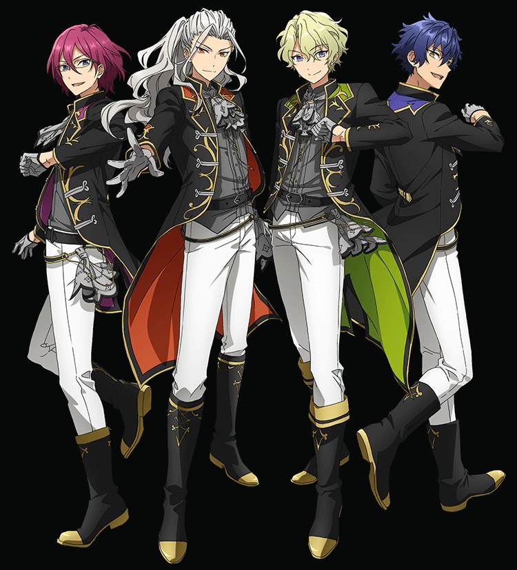 🔥🔥🔥🔥🔥 #Kawaii #LockScreen #KMANGA #ベルセルク #SoloLeveling  
Original: 10miyori