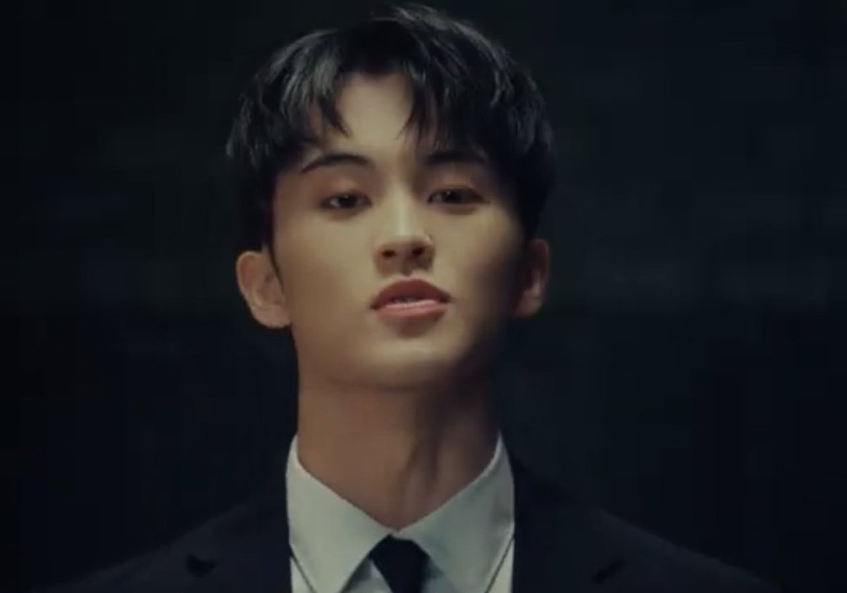 Ieemarkees's tweet photo. mark lee..... the man that you are https://t.co/lXOk6EPrqO