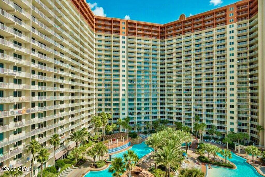 ChadAMiller's tweet photo. Just Listed in #PanamaCityBeach #FL. 9900 S Thomas Drive # 1715! Please retweet!  https://t.co/J7W9ufP45z https://t.co/ziuGD8UfYj