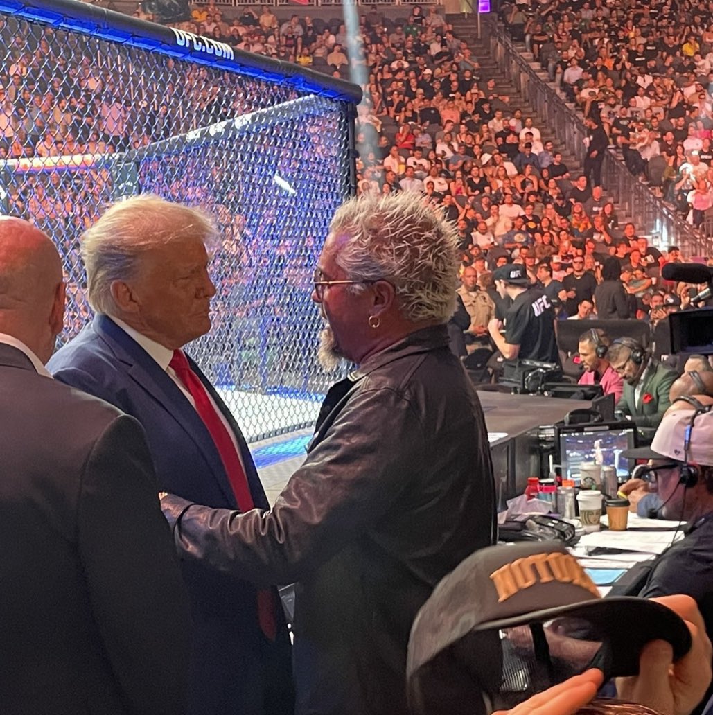 brian-krassenstein-on-twitter-the-outrage-directed-at-guy-fieri-that
