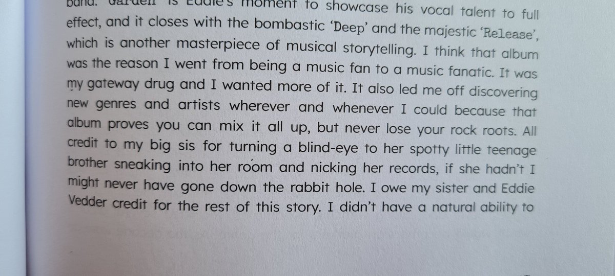 Natalie Joann Giles 🇺🇦 tweet media