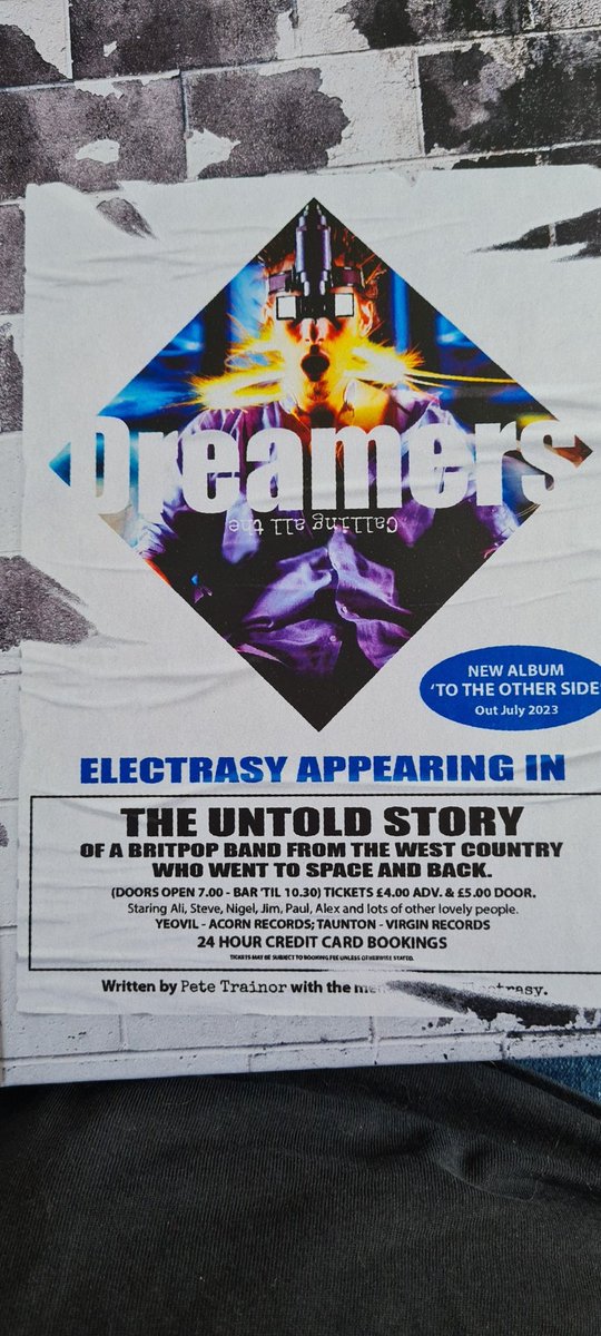 Natalie Joann Giles 🇺🇦 tweet media