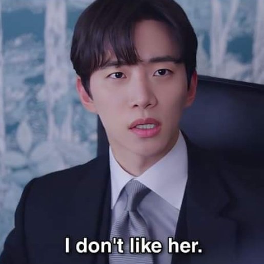 kdramaswithugs's tweet photo. just how fast the night changes
#KingTheLandEp8 https://t.co/oGwrni0nyX