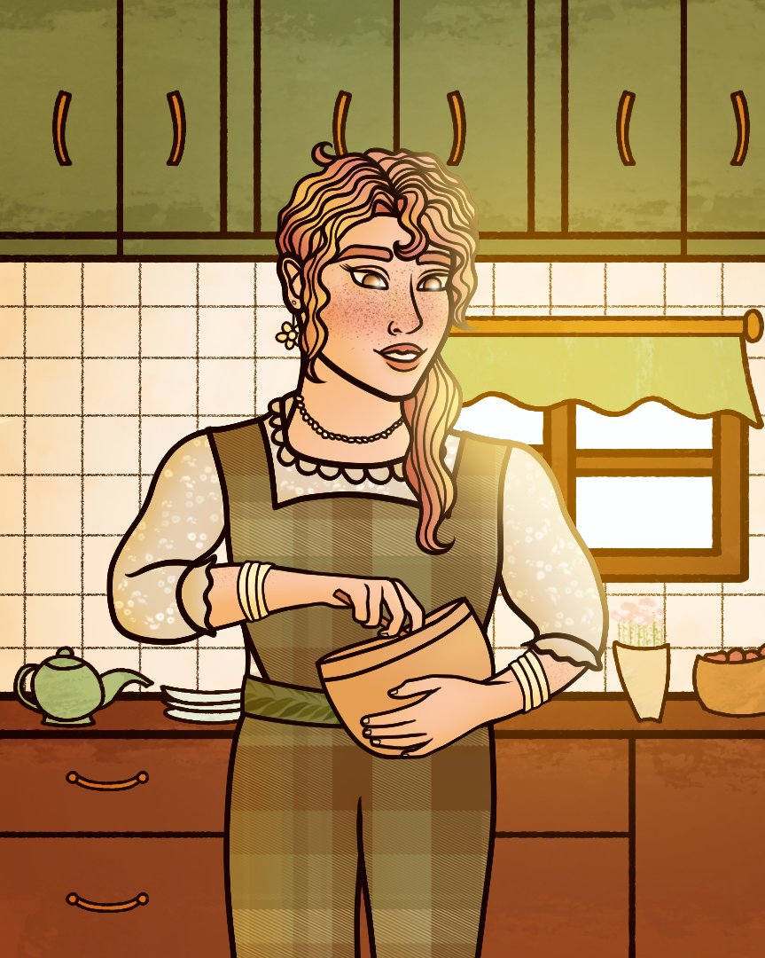 GreyEnwright (Comm/issions O/pen) tweet media