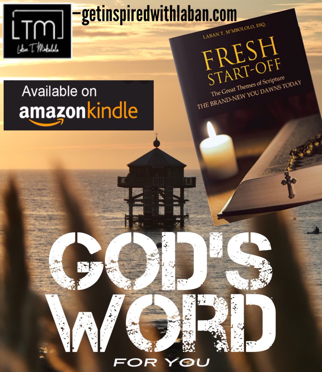 It's a #ShamelessSelfPromoSunday 
#AuthorsOfTwitter time for a #writerslift📚❤️

Drop your #Links—#Books, #Blogs, #Art, #WIP, #URL, #Poetry, #Podcasts, #Audiobooks, #Music

RT, Share &amp; Like
#booklovers #WritingCommunity 
#ReadersCommunity #BookBoost 
#readersoftwitter #support