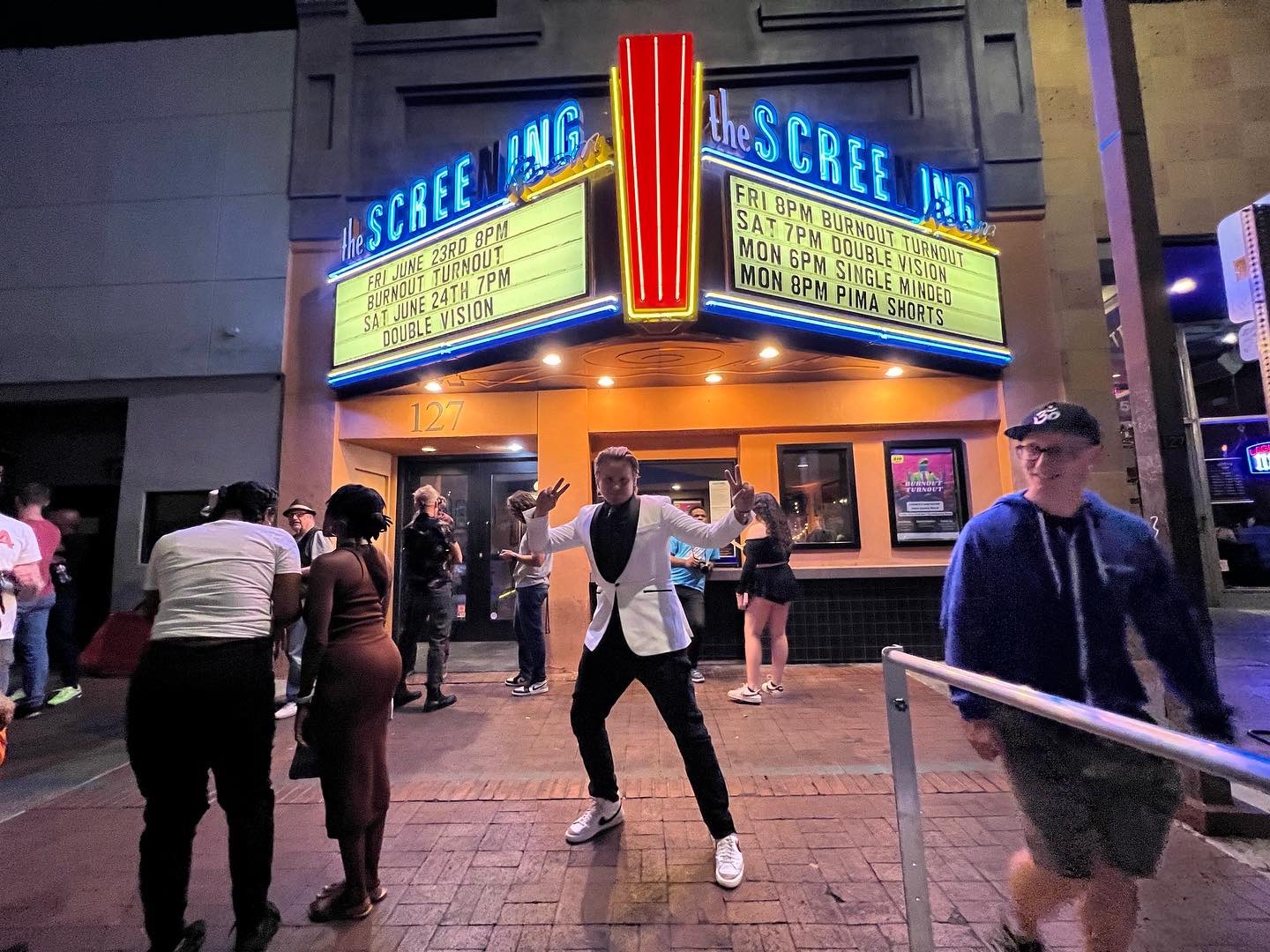 Simbuilder on Twitter: