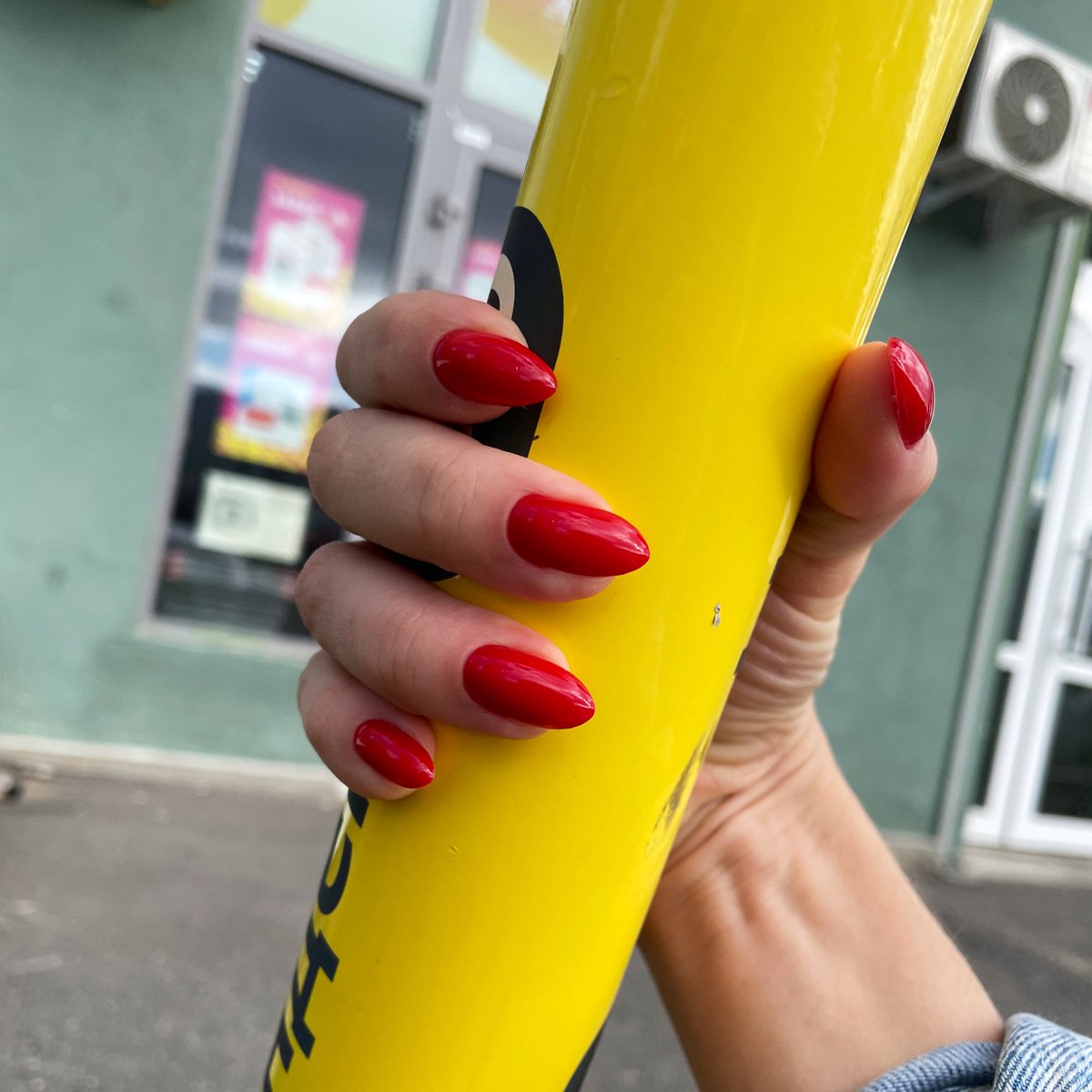 sado-mazur tweet media