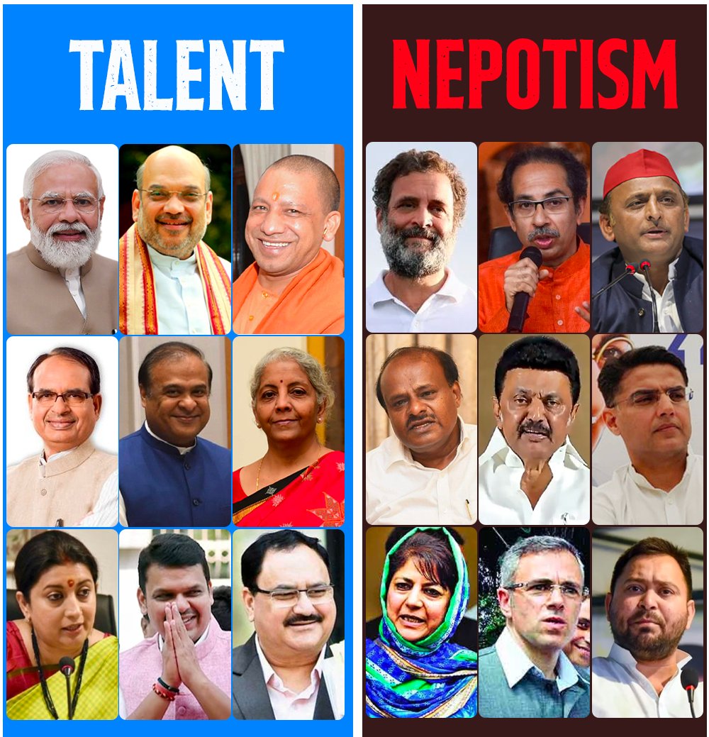 PoliticsSolitics tweet media