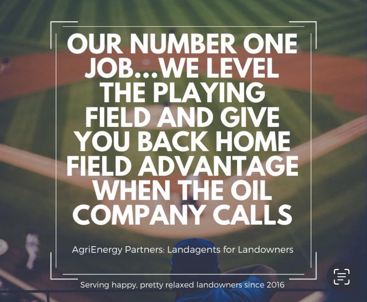 AgEnergyPartner's tweet photo. https://t.co/QV8dYASPXU