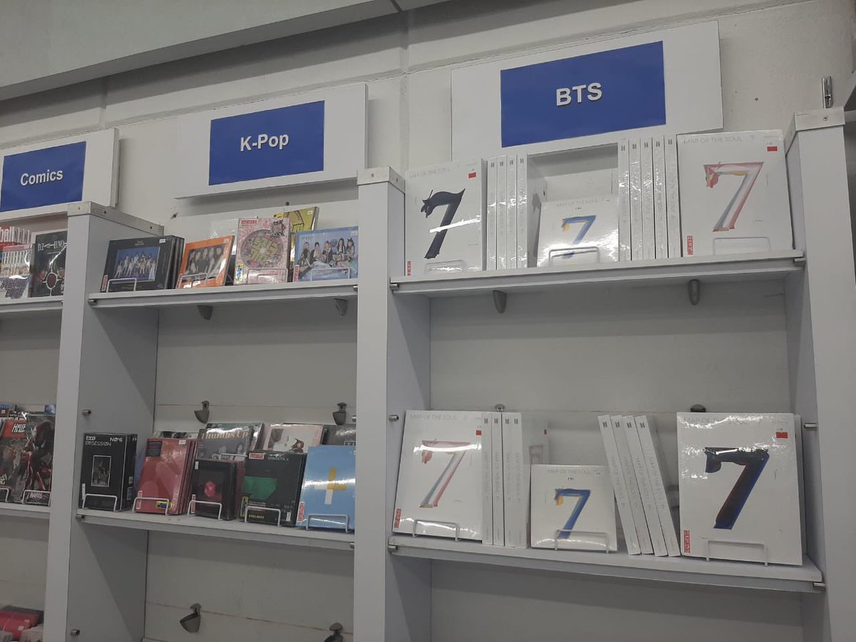 gooaliive's tweet image. sim até pq