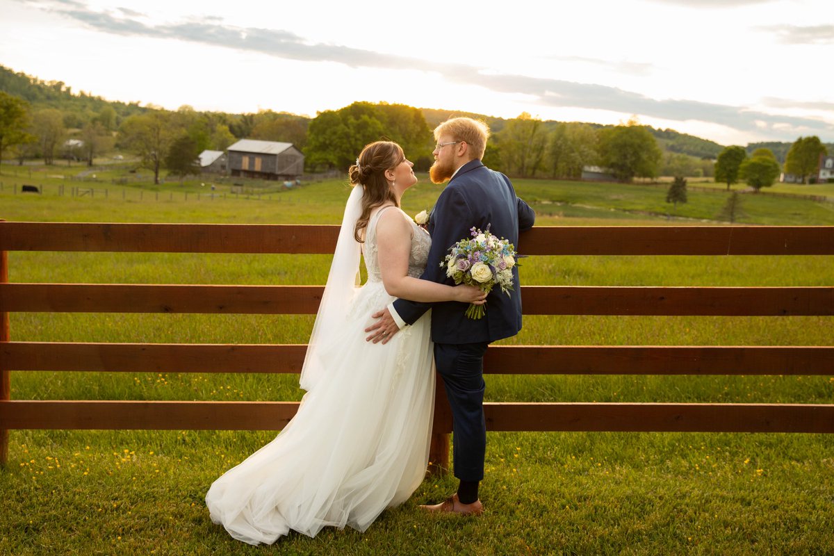 morgan_pangle's tweet photo. A little late, but on 05/06/23 I married the most amazing woman in the world ❤️ https://t.co/mJ3qIixpIc