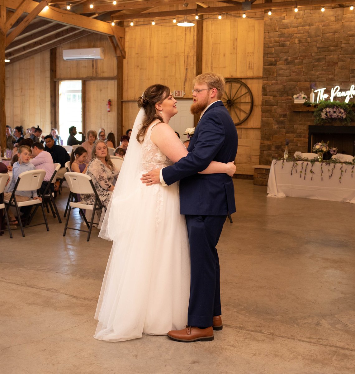 morgan_pangle's tweet photo. A little late, but on 05/06/23 I married the most amazing woman in the world ❤️ https://t.co/mJ3qIixpIc