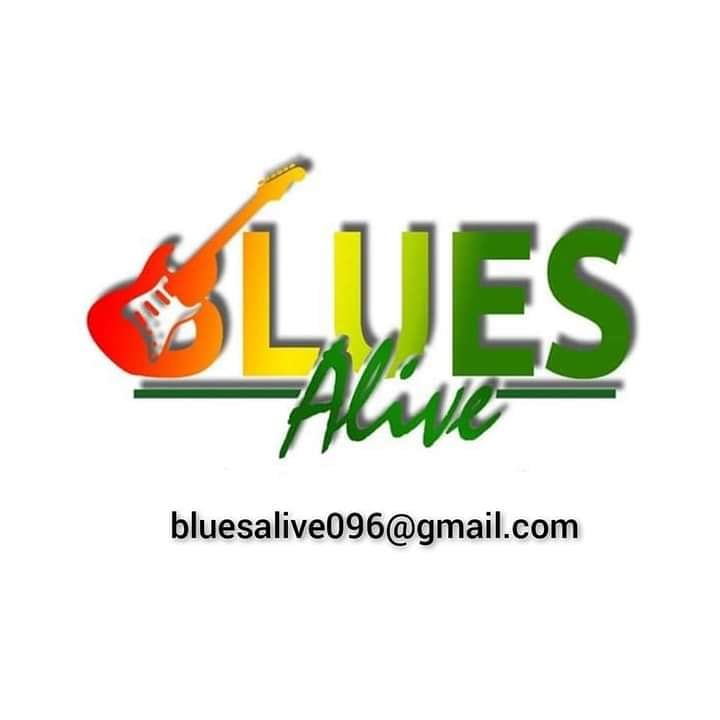 Fiyah nation band tweet media