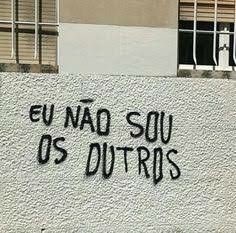 365 bilhetes (@bilhetesdiarioo) on Twitter photo 