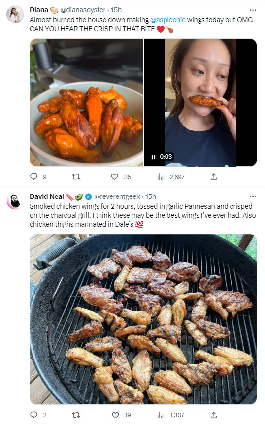 Jeseekia Vaughn tweet media