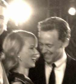 rarehiddles's tweet photo. https://t.co/Ur8sTkW29b