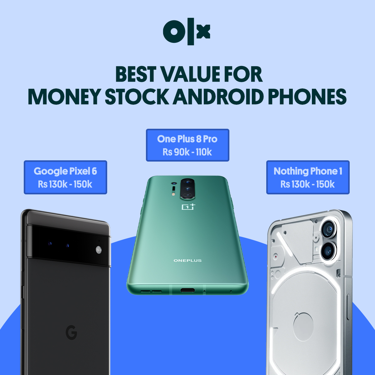 note 4 price in pakistan olx
