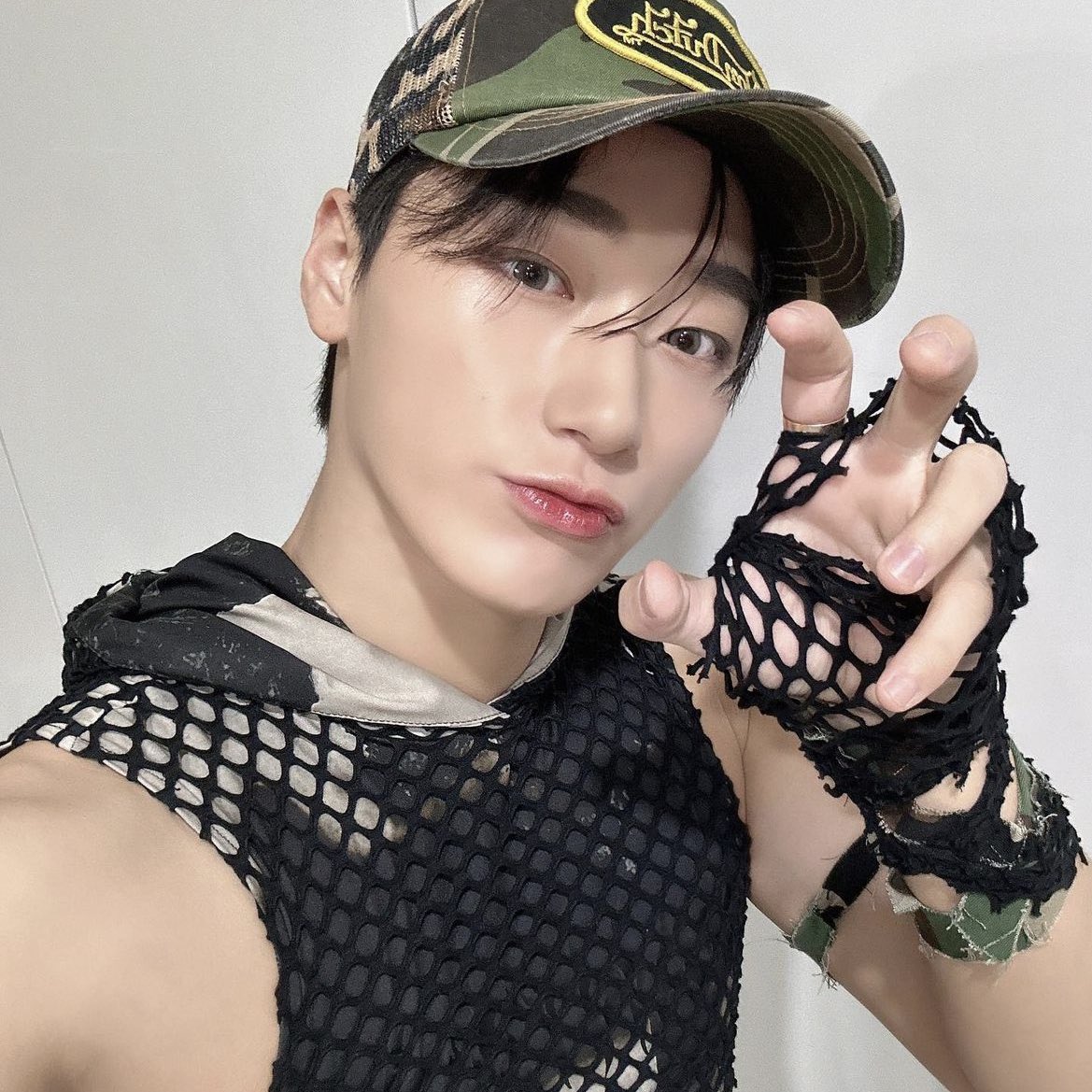 philconcerts's tweet photo. HAPPIEST BIRTHDAY to ATEEZ’s CHOI SAN 🎉

We can’t wait to see you fire up the Philippine concert stage in Break the Wall in Manila this September 16!

#IdolofIdolsChoiSanDay
#여름의낭만_최산_태어난날 https://t.co/4vI9u3tBrt