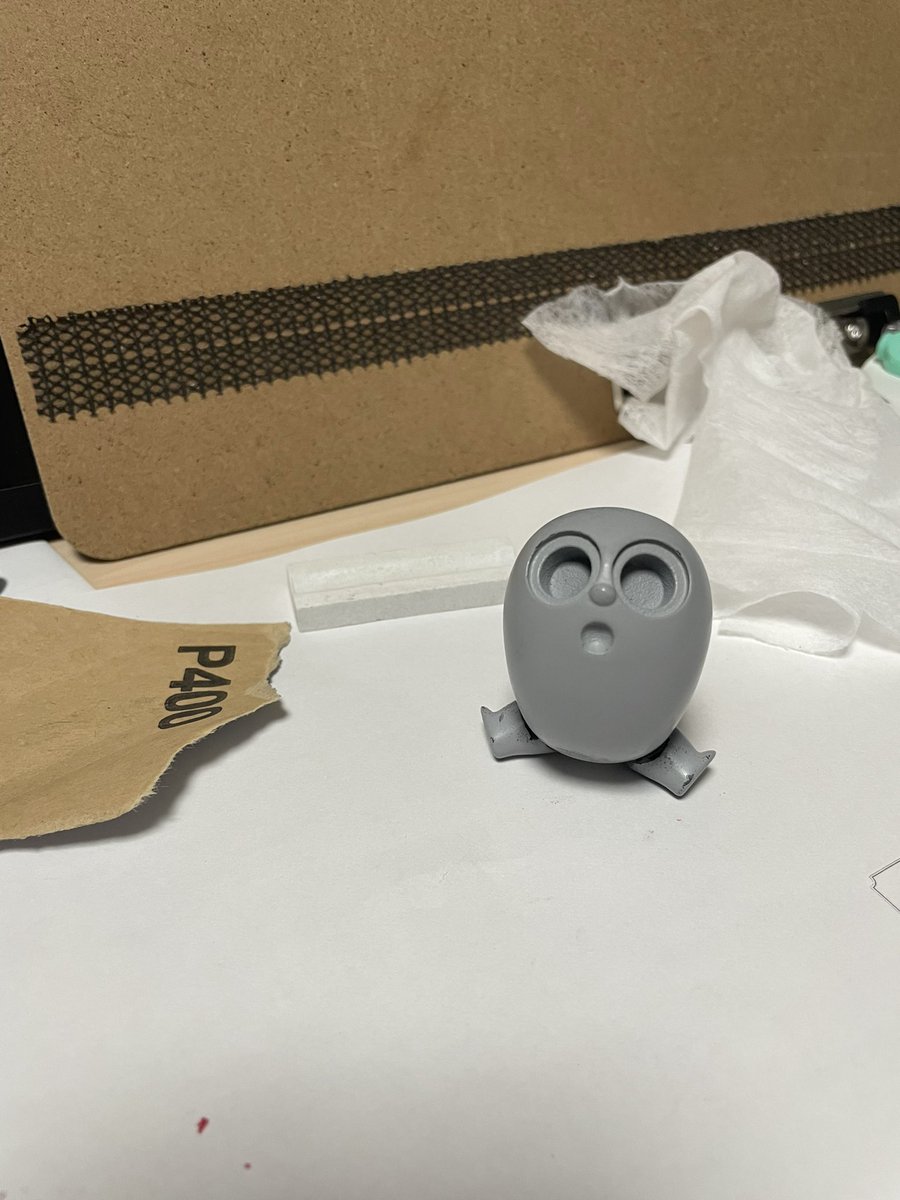 座った！！！！！！！ https://t.co/oy9ZgQDsNi