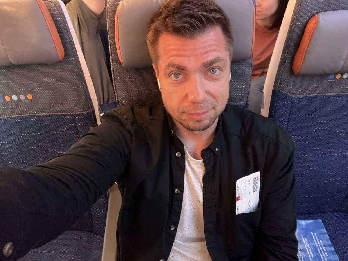 Serj Korj tweet media